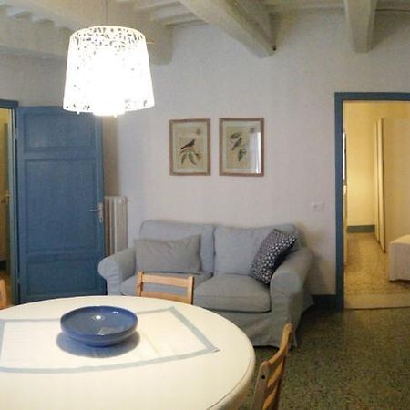 Abitare Il Borgo Piazza Del Popolo Apartment Castagneto Carducci Exterior photo