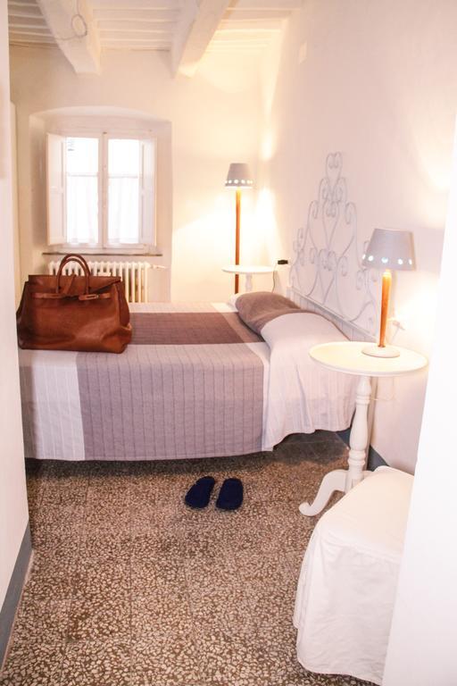 Abitare Il Borgo Piazza Del Popolo Apartment Castagneto Carducci Exterior photo